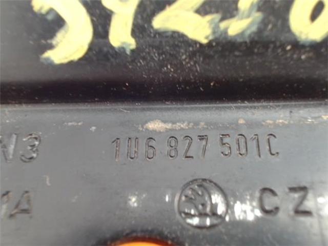 1U6827501C VAG  comprar en Jaén