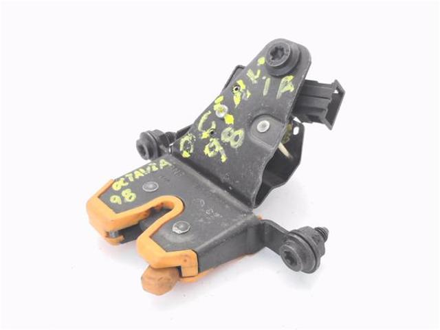 VAG 1U6827501C comprar Pamplona