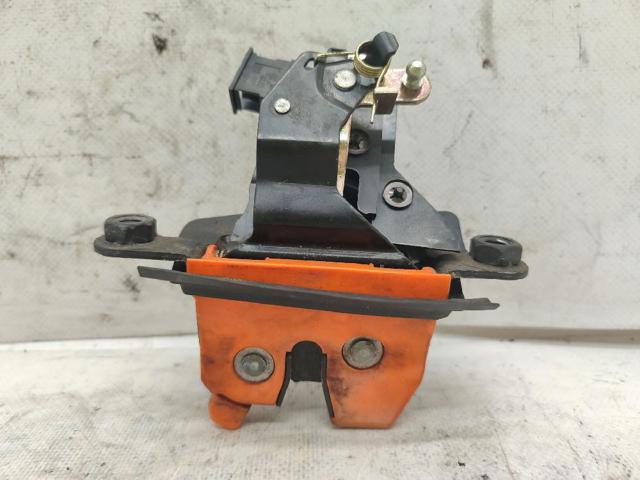 1U6827501C VAG