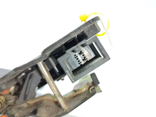 VAG 1U6827501C  en stock Valencia