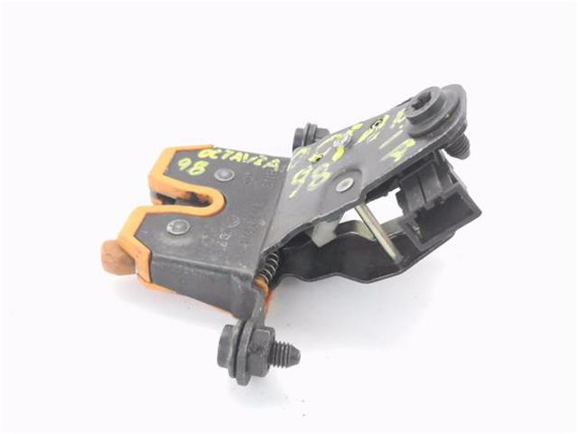 VAG 1U6827501C  comprar en Ponferrada