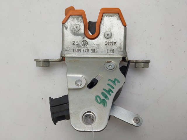 1U6827501J VAG