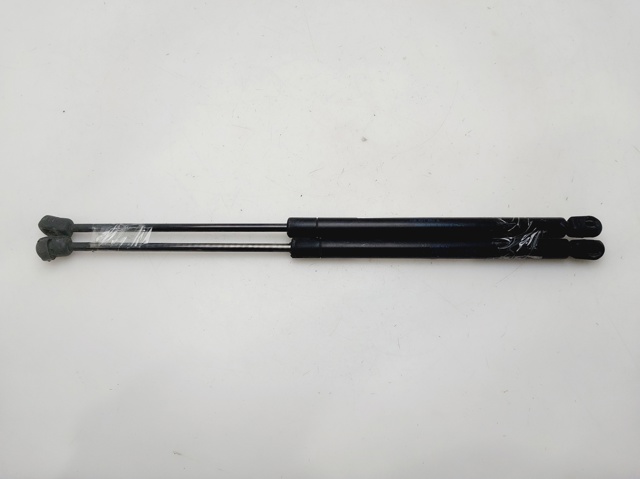 1U6827550B VAG