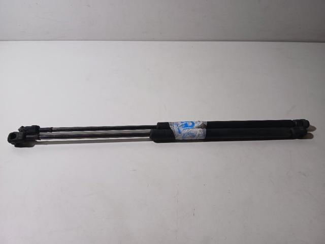VAG 1U6827550E Amortiguador de la tapa del maletero  disponible España