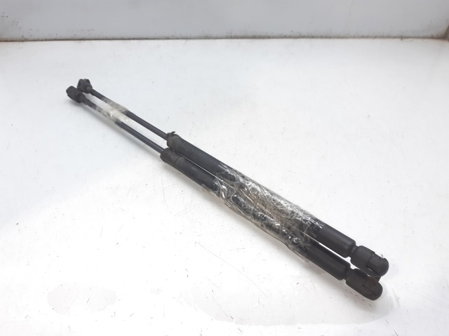 1U6827550E VAG
