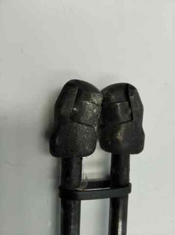 Amortiguador maletero 1U6827550E VAG