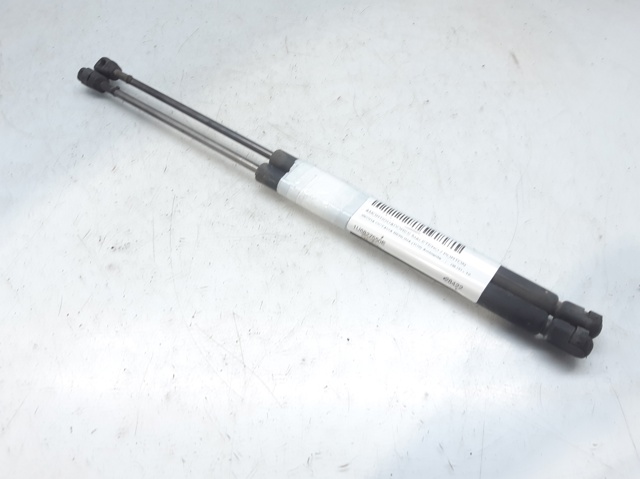 1U6827550E VAG