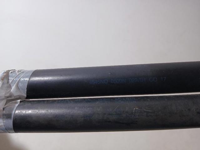 1U6827550E VAG