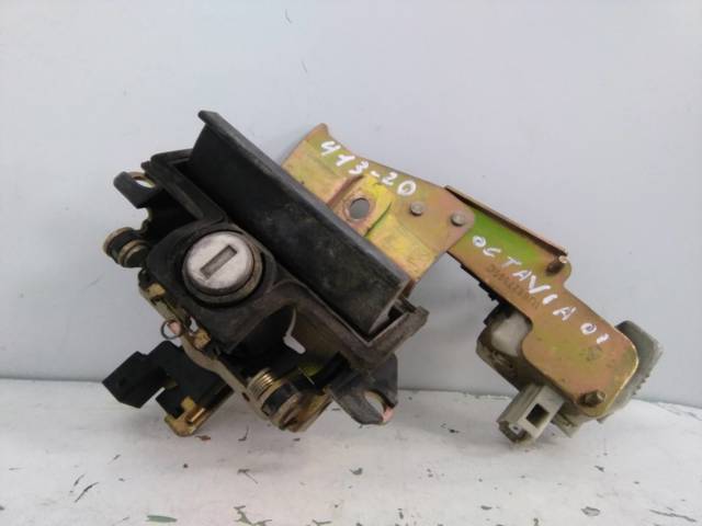 1U6827565C VAG