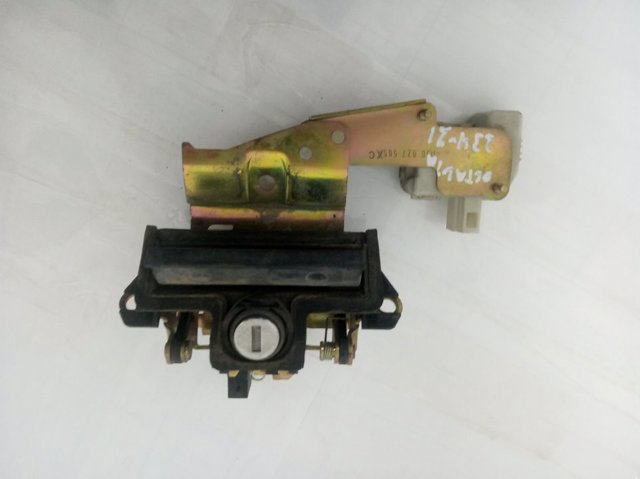 1U6827565C VAG