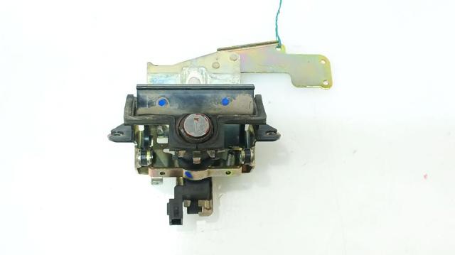 1U6827565J VAG