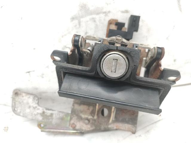 1U6827565J VAG