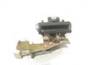 Maneta exterior porton para skoda octavia i 1.9 tdi asv 1U6827565J