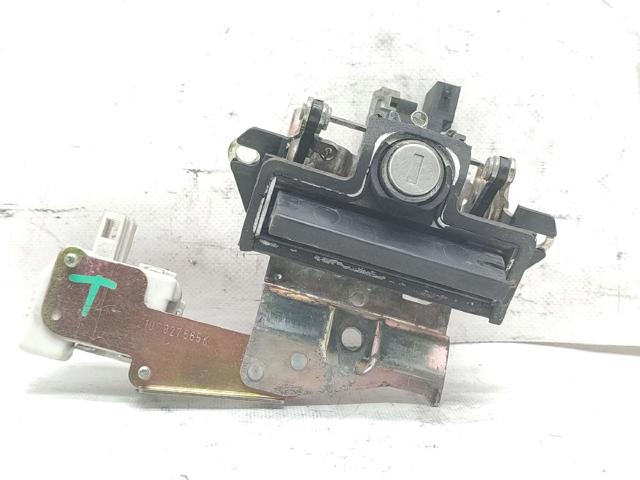 1U6827565J VAG