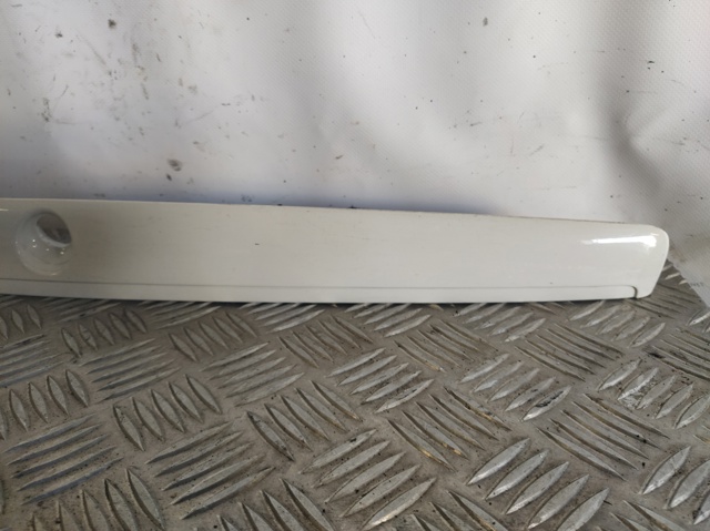1U6827577E VAG