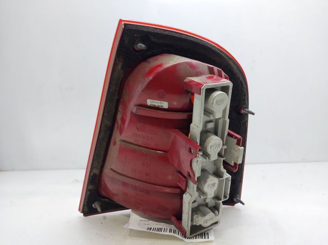 1U6945095 Piloto trasero izquierdo  comprar en Reus
