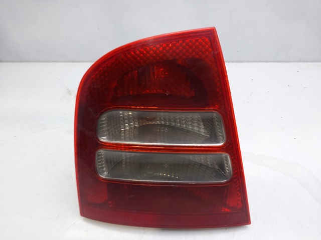 VAG 1U6945095 Piloto trasero izquierdo comprar Tarragona