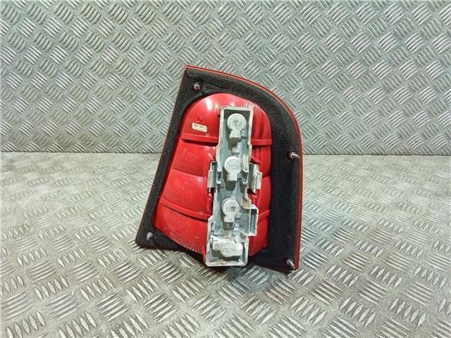 VAG 1U6945095 Piloto trasero izquierdo  comprar en Ponferrada