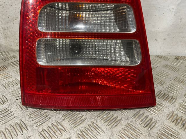 VAG 1U6945095 Piloto trasero izquierdo  comprar en Murcia