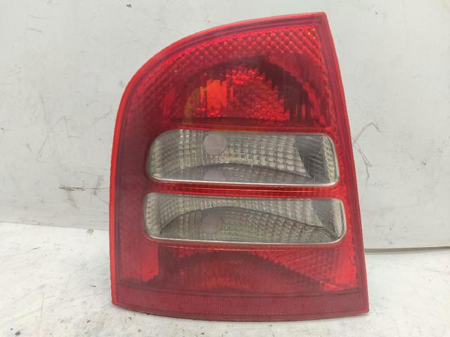 1U6945095 VAG Piloto trasero izquierdo  comprar en Oviedo
