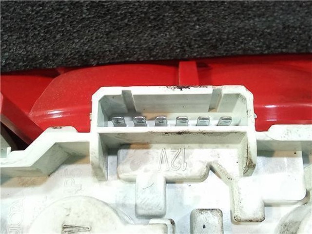 VAG 1U6945095 Piloto trasero izquierdo  comprar en Murcia