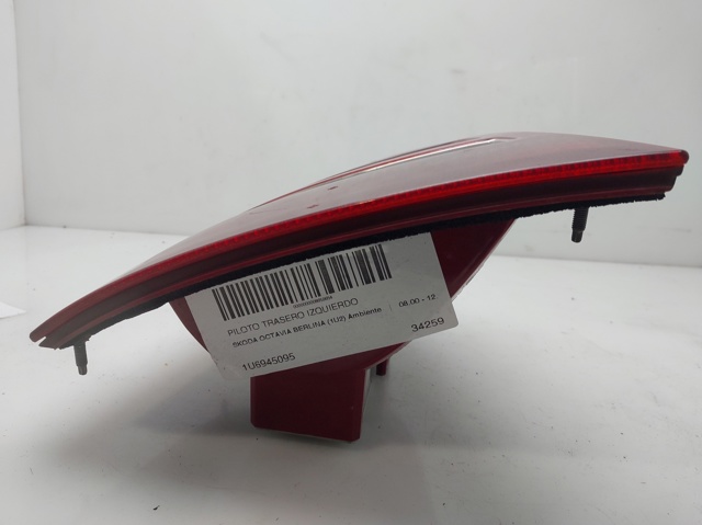 1U6945095 Piloto trasero izquierdo comprar Girona
