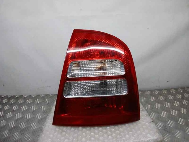1U6945096 VAG