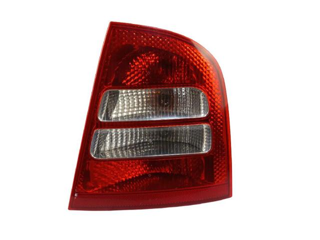 1U6945096 Piloto trasero derecho  comprar en Pontevedra