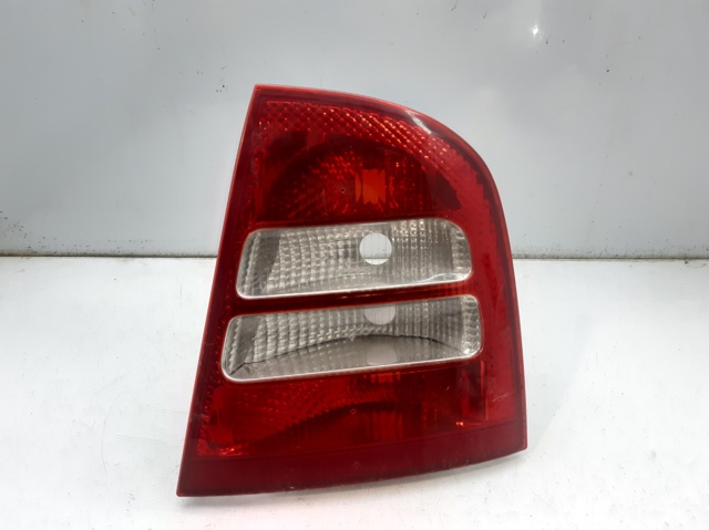 Octavia I liftback (1996-2011) original desde 40,66 €