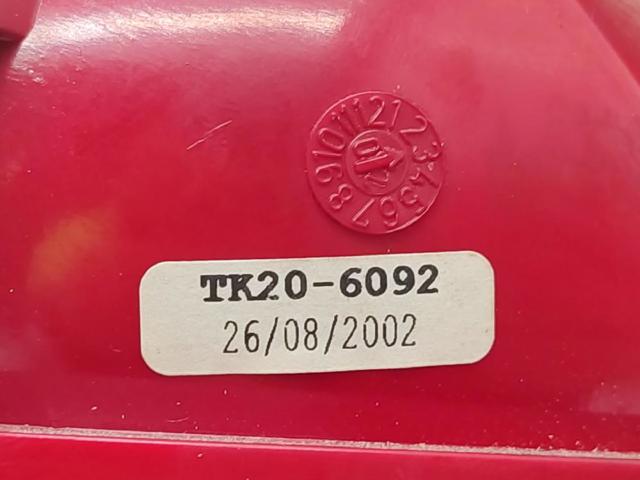 1U6945096 VAG Piloto trasero derecho comprar Alcalá