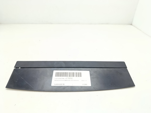 1U6945097B VAG