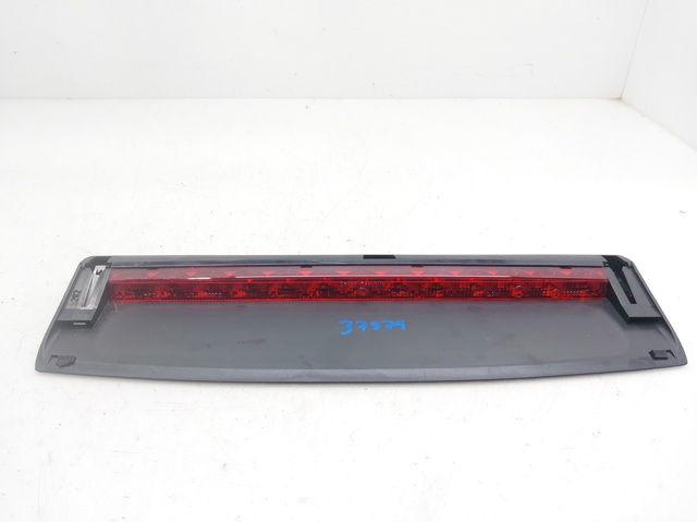 1U6945097B VAG/Skoda