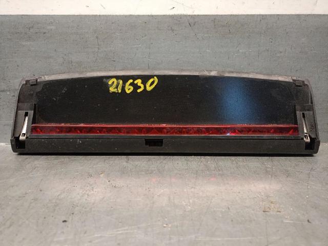 1U6945097B VAG/Skoda