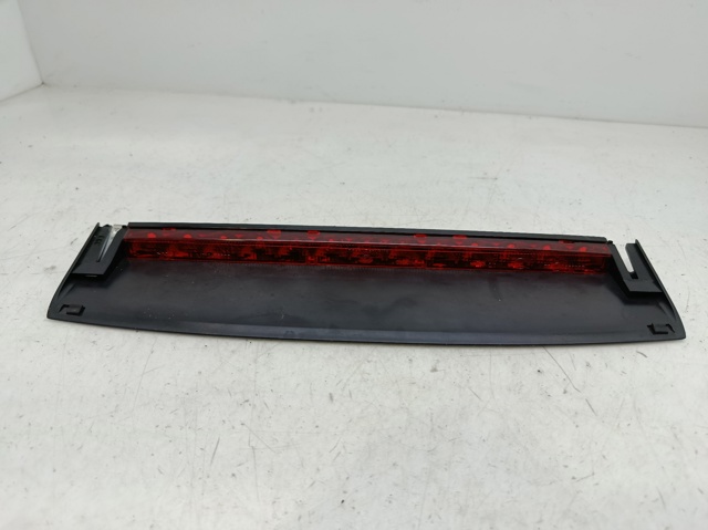 1U6945097B VAG