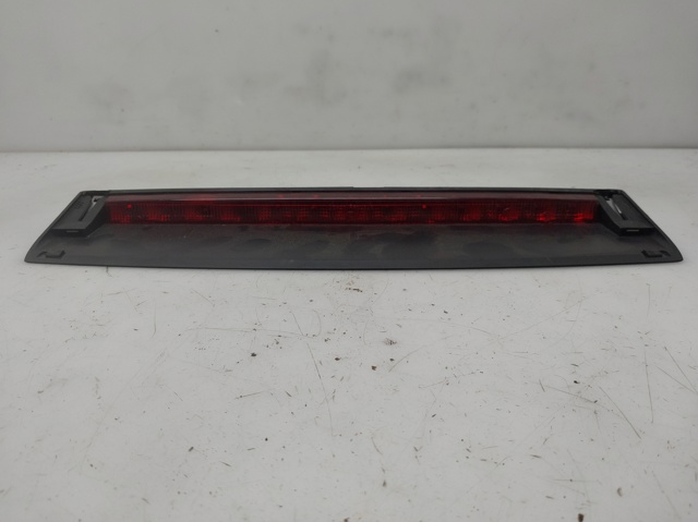 1U6945097B VAG
