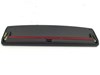Luz de freno trasera adicional  1U6945097B VAG
