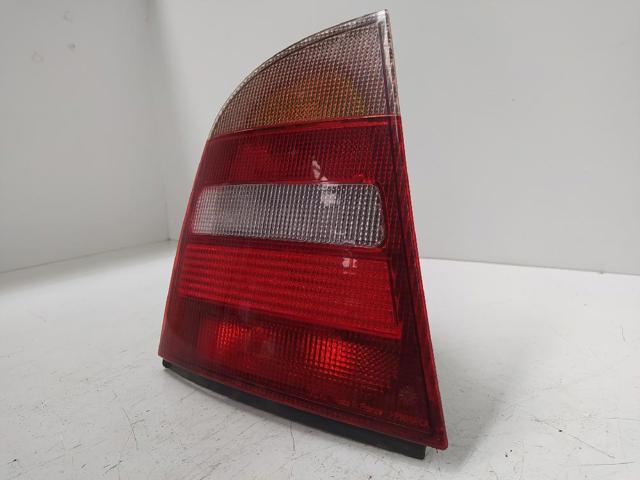 1U6945111 Piloto trasero izquierdo  comprar en Zaragoza