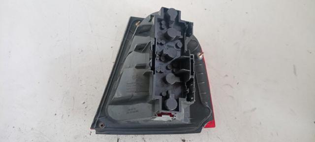 1U6945111 VAG Piloto trasero izquierdo  comprar en Lleida