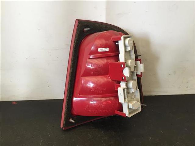 1U6945111 VAG Piloto trasero izquierdo  en stock Huelva
