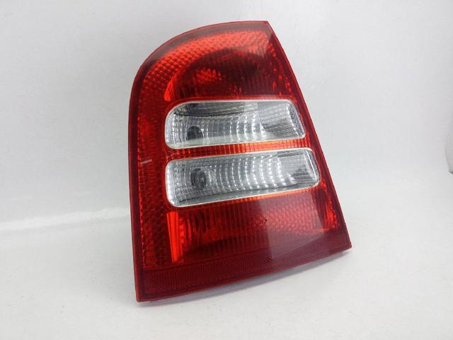 1U6945111 VAG