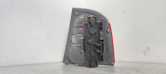 1U6945111 VAG Piloto trasero izquierdo comprar Bilbao