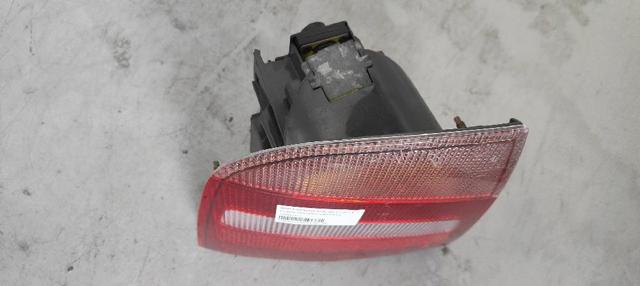 1U6945111 VAG Piloto trasero izquierdo  comprar en Lleida