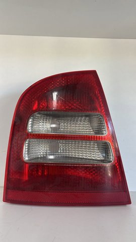 1U6945111 VAG Piloto trasero izquierdo comprar Alcalá