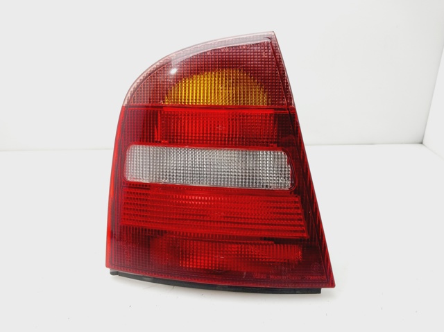 1U6945111 VAG