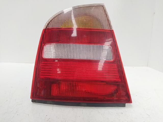 1U6945111 VAG Piloto trasero izquierdo comprar Madrid