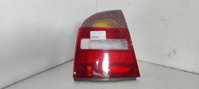 1U6945111 VAG Piloto trasero izquierdo  disponible Alicante