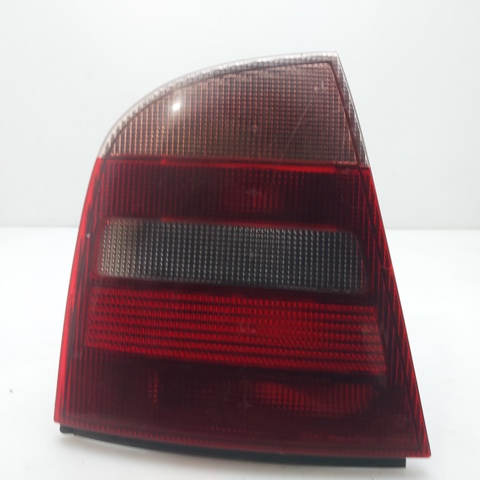 1U6945111 VAG