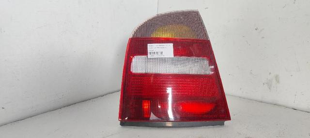1U6945111 VAG