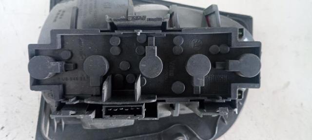 1U6945111 VAG Piloto trasero izquierdo  en stock Huelva