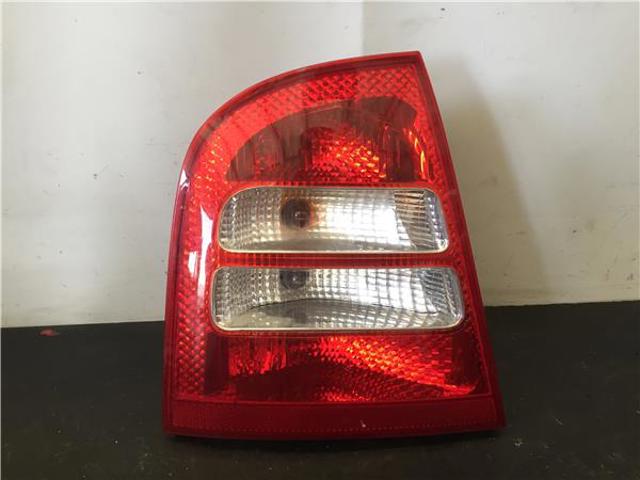 1U6945111 Piloto trasero izquierdo  comprar en Pontevedra